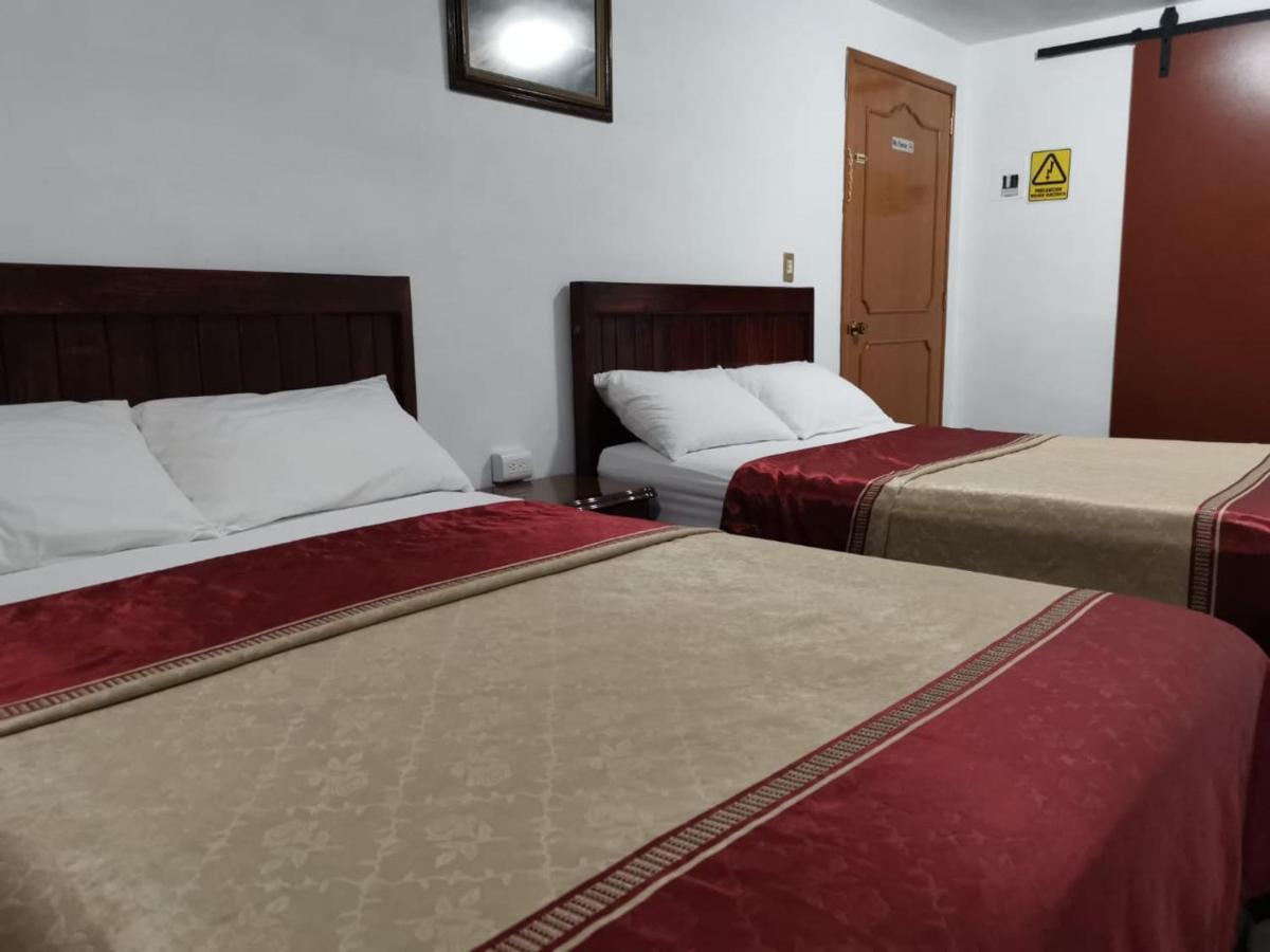 Hotel Calli Yolotl Teotihuacan Сан-Хуан-Теотиуакан Экстерьер фото
