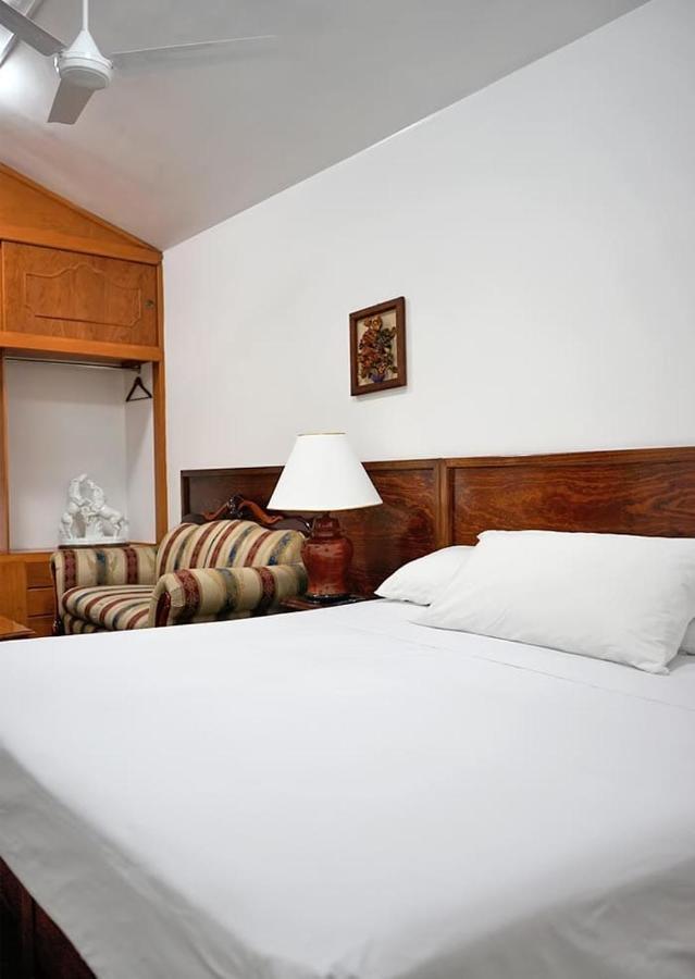 Hotel Calli Yolotl Teotihuacan Сан-Хуан-Теотиуакан Экстерьер фото