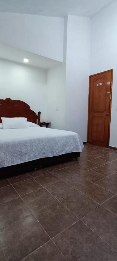 Hotel Calli Yolotl Teotihuacan Сан-Хуан-Теотиуакан Экстерьер фото